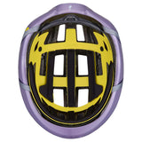 Casco Specialized Loma - Viola Specialized