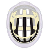 Casco Specialized Loma - Viola Specialized
