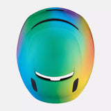 Casco Specialized Mio 2 - Multicolore Specialized