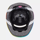 Casco Specialized Mio 2 - Multicolore Specialized