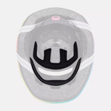 Casco Specialized Mio 2 - Multicolore Specialized