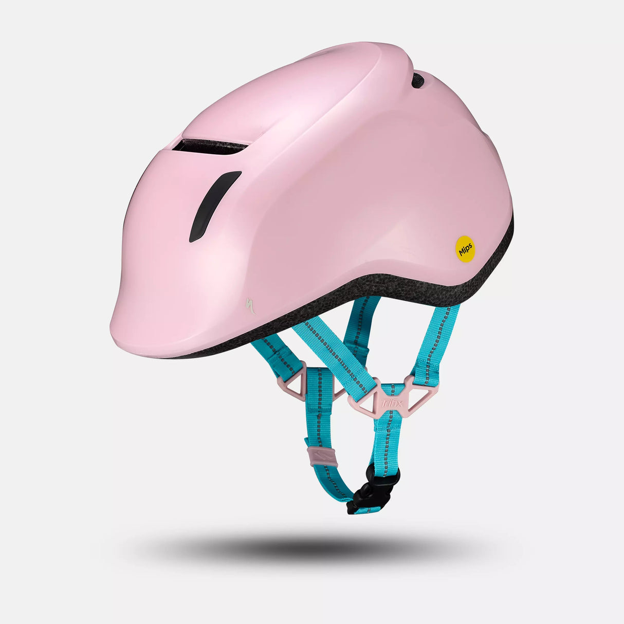 Casco Specialized Mio 2 - Rosa Specialized