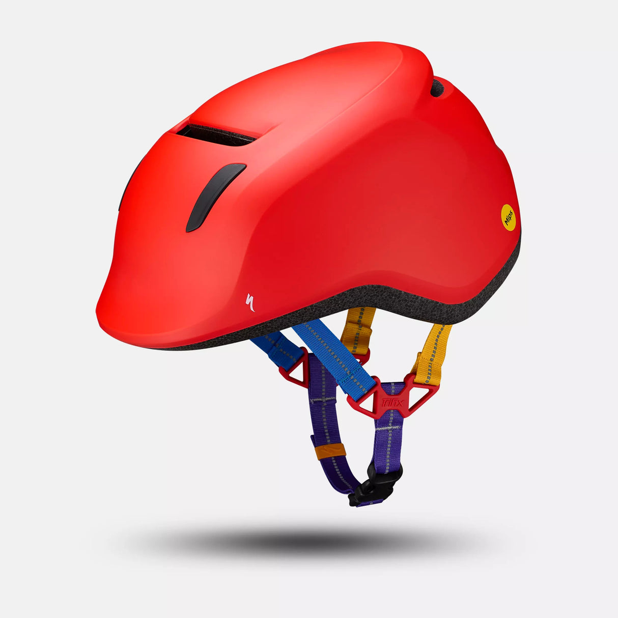 Casco Specialized Mio 2 - Rosso Specialized