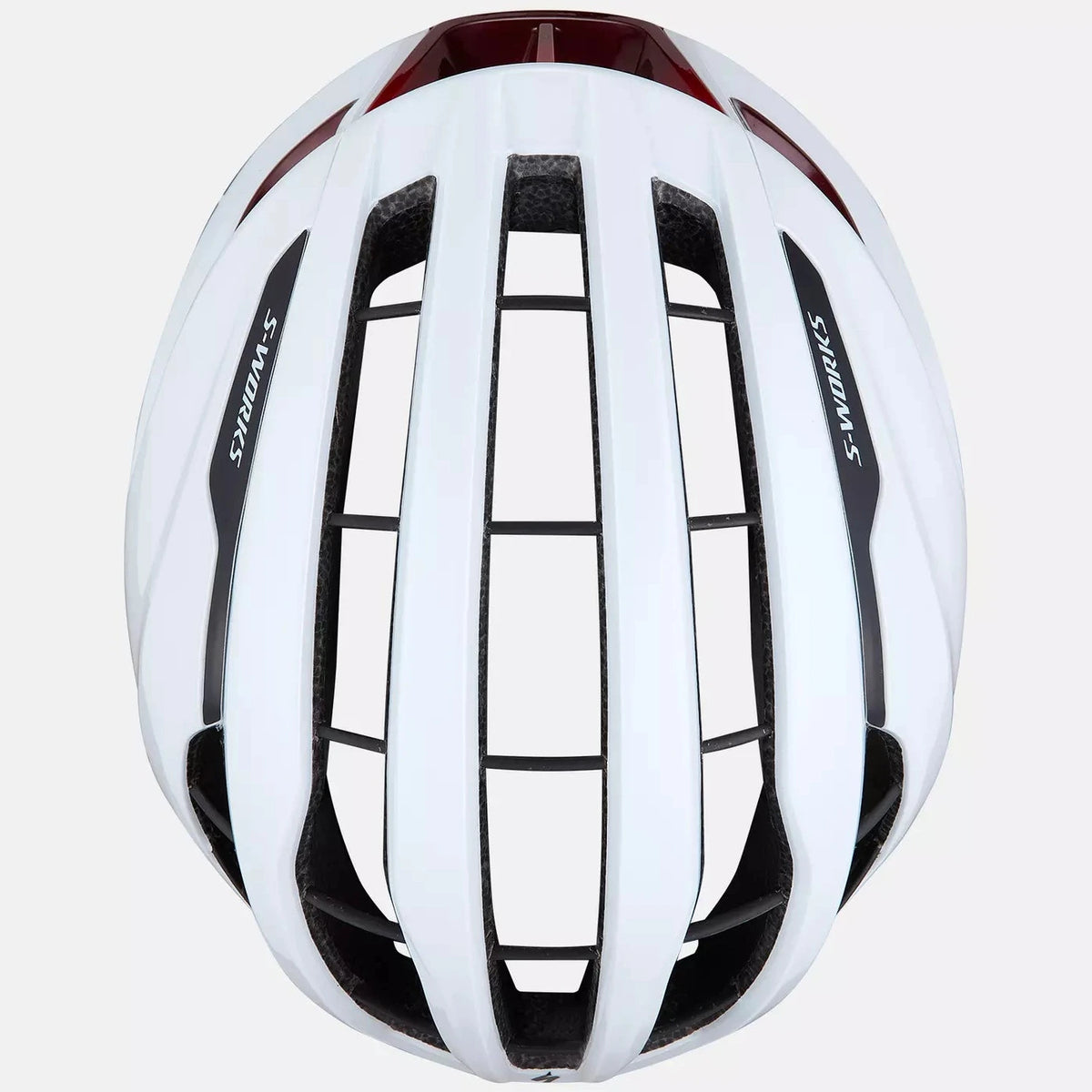 Specialized Prevail 3 Helmet - Factory XC