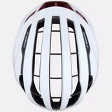 Specialized Prevail 3 Helmet - Factory XC
