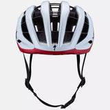 Specialized Prevail 3 Helmet - Factory XC