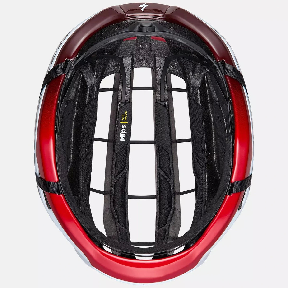 Specialized Prevail 3 Helmet - Factory XC