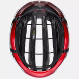 Specialized Prevail 3 Helmet - Factory XC