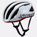 Specialized Prevail 3 Helmet - Factory XC