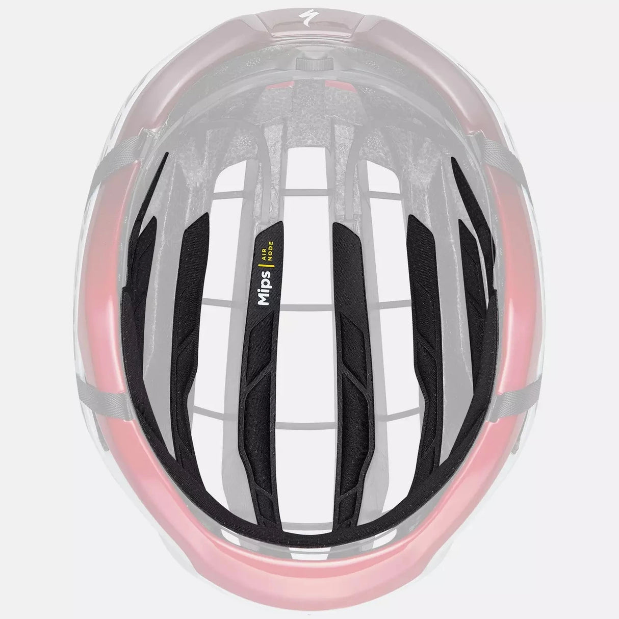 Specialized Prevail 3 Helmet - Factory XC