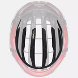 Specialized Prevail 3 Helmet - Factory XC