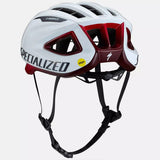 Specialized Prevail 3 Helmet - Factory XC