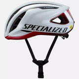 Specialized Prevail 3 Helmet - Factory XC
