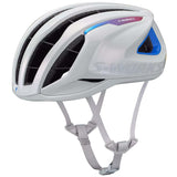 Casco Specialized Prevail 3 - Grigio chiaro Specialized