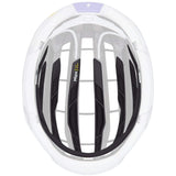 Casco Specialized Prevail 3 - Grigio chiaro Specialized