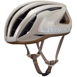 Casco Specialized Prevail 3 - Marrone chiaro Specialized