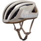 Casco Specialized Prevail 3 - Marron claro