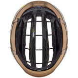 Casco Specialized Prevail 3 - Marrone chiaro Specialized