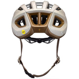 Casco Specialized Prevail 3 - Marrone chiaro Specialized