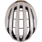Casco Specialized Prevail 3 - Marrone chiaro Specialized