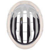 Casco Specialized Prevail 3 - Marrone chiaro Specialized