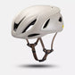 Casco Specialized Propero 4 - Grigio