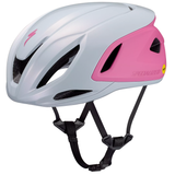 Casco Specialized Propero 4 - Grigio rosa Specialized