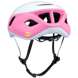 Casco Specialized Propero 4 - Grigio rosa Specialized