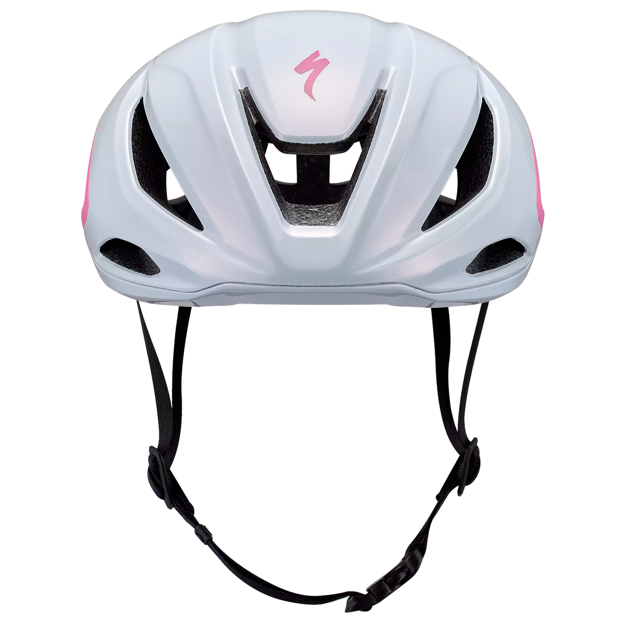 Casco Specialized Propero 4 - Grigio rosa Specialized