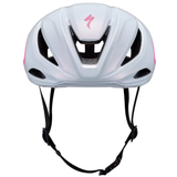 Casco Specialized Propero 4 - Grigio rosa Specialized