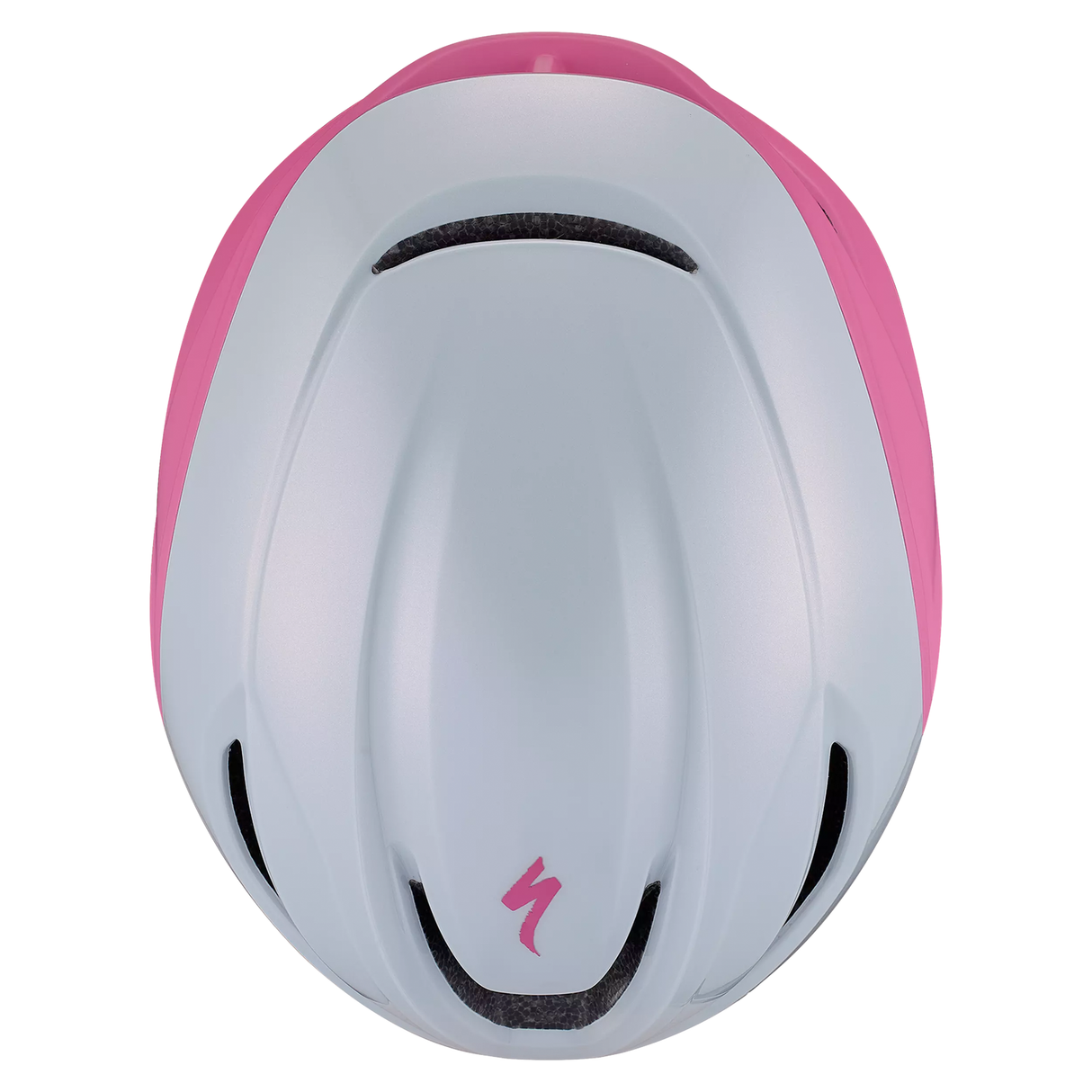 Casco Specialized Propero 4 - Grigio rosa Specialized