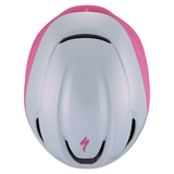 Casco Specialized Propero 4 - Grigio rosa Specialized