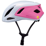 Casco Specialized Propero 4 - Grigio rosa Specialized