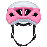 Casco Specialized Propero 4 - Grigio rosa Specialized