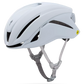 Casco Specialized S-Works Evade 4 - Bianco