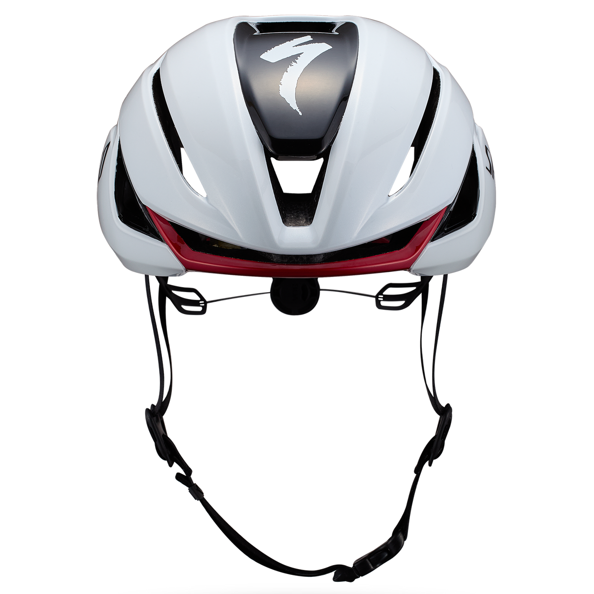 Casco Specialized S-Works Evade 4 - FDJ United Suez 2026 Specialized