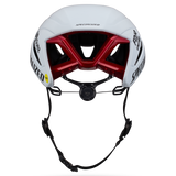 Casco Specialized S-Works Evade 4 - FDJ United Suez 2026 Specialized
