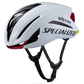 Casco Specialized S-Works Evade 4 - FDJ United Suez 2026