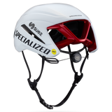 Casco Specialized S-Works Evade 4 - FDJ United Suez 2026 Specialized