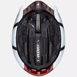 Helmet Specialized S-Works Evade 4 - Factory XC