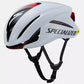 Casco Specialized S-Works Evade 4 - Factory XC