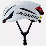 Helmet Specialized S-Works Evade 4 - Factory XC