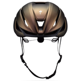 Helm Specialized S-Works Evade 4 - Braun