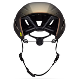 Helm Specialized S-Works Evade 4 - Braun