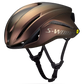 Casco Specialized S-Works Evade 4 - Marrone