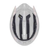 Helm Specialized S-Works Evade 4 - Braun