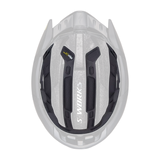Casque Specialized S-Works Evade 4 - Noir