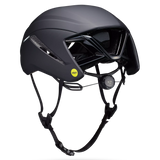 Casque Specialized S-Works Evade 4 - Noir
