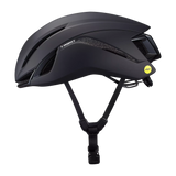 Casque Specialized S-Works Evade 4 - Noir