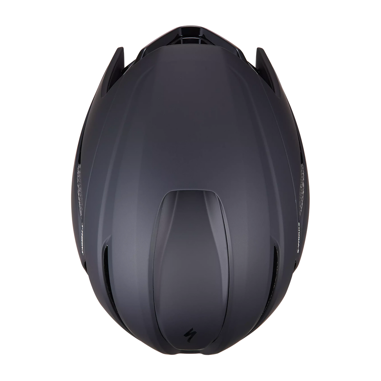 Casque Specialized S-Works Evade 4 - Noir